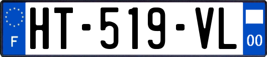 HT-519-VL