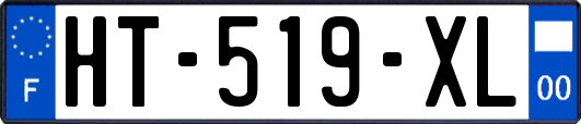 HT-519-XL