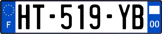 HT-519-YB