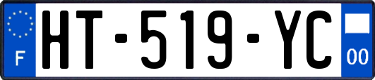 HT-519-YC