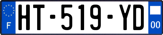 HT-519-YD