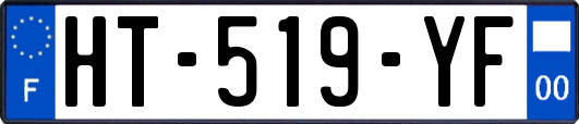 HT-519-YF
