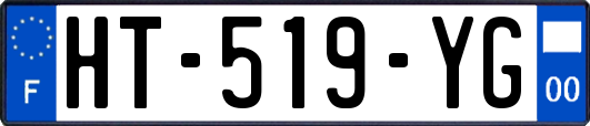 HT-519-YG
