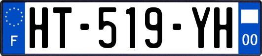 HT-519-YH