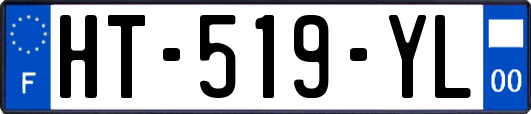 HT-519-YL