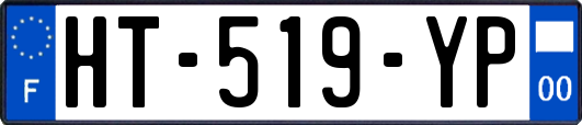 HT-519-YP