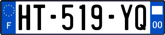 HT-519-YQ
