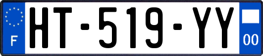 HT-519-YY