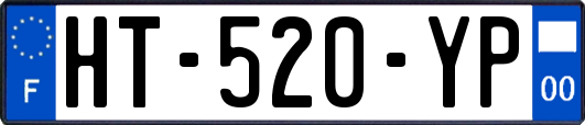 HT-520-YP