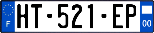 HT-521-EP