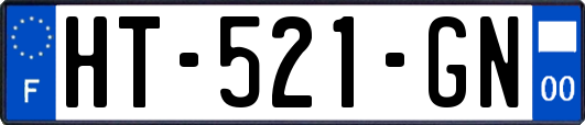 HT-521-GN
