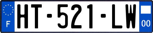 HT-521-LW