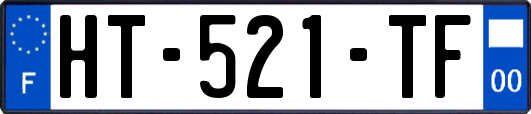HT-521-TF