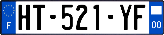 HT-521-YF