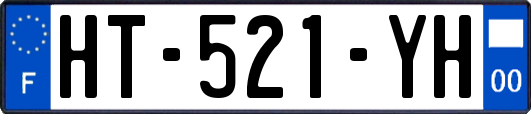 HT-521-YH