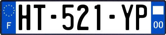 HT-521-YP