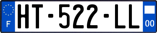 HT-522-LL