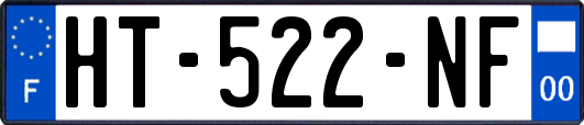 HT-522-NF