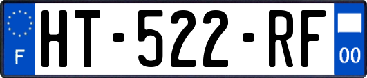 HT-522-RF