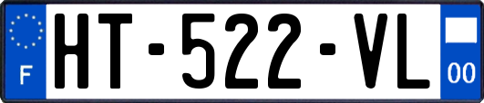 HT-522-VL
