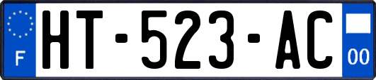 HT-523-AC