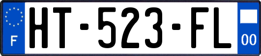 HT-523-FL