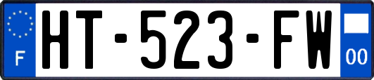 HT-523-FW