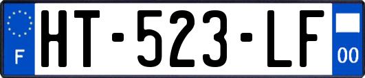 HT-523-LF