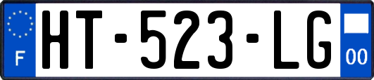 HT-523-LG