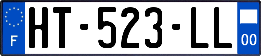 HT-523-LL
