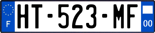 HT-523-MF