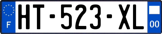 HT-523-XL