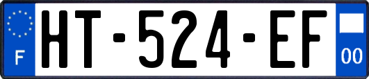 HT-524-EF