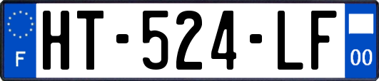 HT-524-LF