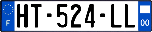 HT-524-LL