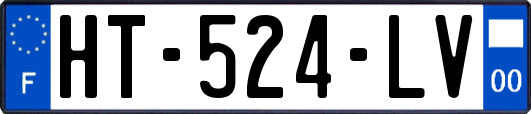 HT-524-LV