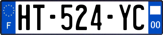 HT-524-YC