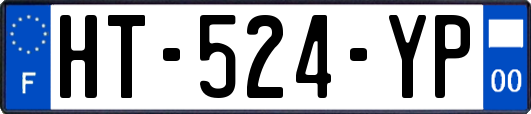 HT-524-YP