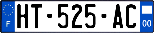 HT-525-AC