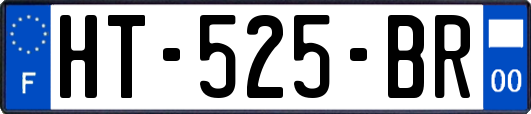HT-525-BR