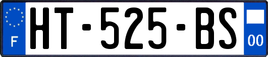 HT-525-BS