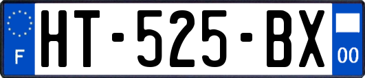 HT-525-BX