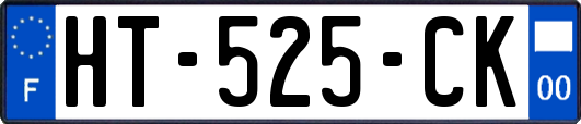 HT-525-CK