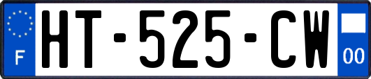 HT-525-CW