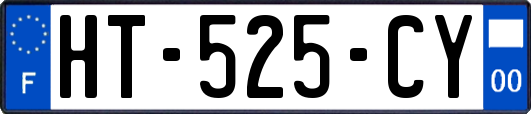 HT-525-CY
