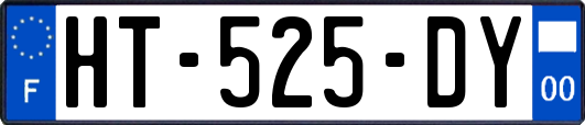 HT-525-DY