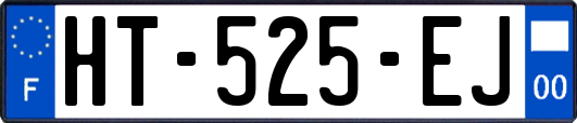 HT-525-EJ