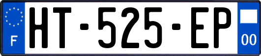 HT-525-EP