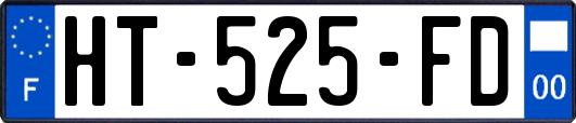 HT-525-FD