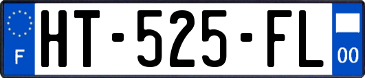 HT-525-FL